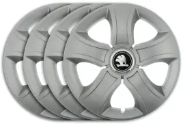 kolpaki-15-skoda-octavia-roomster-rapid-bss
