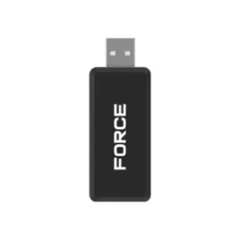 modul-wifi-do-napedu-force-best-1000-ultra