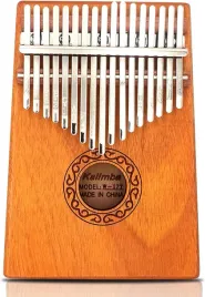 gunai-kalimba-pianino-kciukowe-instrument-muzyczny