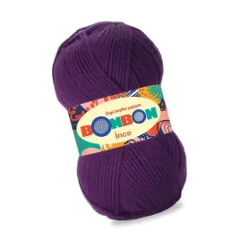 wloczka-nako-bonbon-ince-98290-sliwkowy
