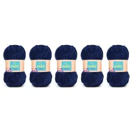wloczka-nako-panda-3096-jagodowy-pakiet-5-szt