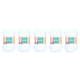 wloczka-nako-panda-3081-bialy-pakiet-5-szt