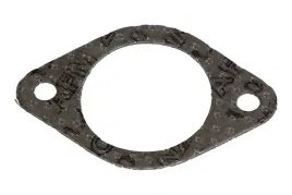 uszczelka-wydechu-moto-ktm-sx-65-2008-centauro-731b11016