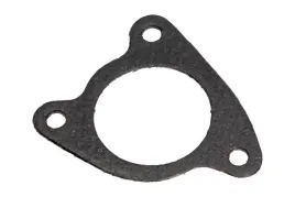 uszczelka-wydechu-moto-ktm-duke-620-1994-1998-1el-centauro-731b11004
