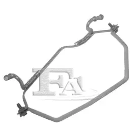 obejma-tlumika-mini-cooper-s-02-opaska-fa1-104-936