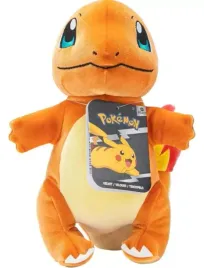 pokemon-pluszak-maskotka-select-charmander-20cm