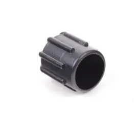 oslona-zaworu-serwisowego-klimatyzacji-bmw-5-g30-bmw-64538387437