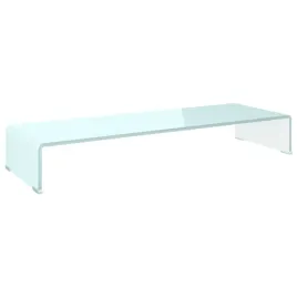 podstawka-pod-monitor-tv-zielone-szklo-90x30x13-cm