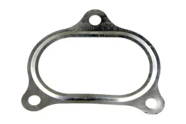 uszczelka-wydechu-moto-ducati-1098-r-1200-bayliss-eur-usa-2010-2012-1e