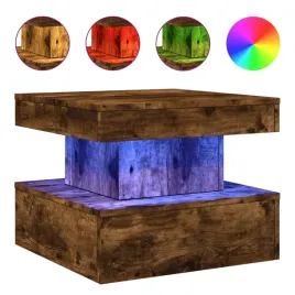 stolik-kawowy-z-oswietleniem-led-przydymiony-dab-50x50x40-cm
