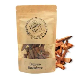 kadzidelka-zapachowe-stozki-drzewo-sandalowe-happy-mind-stozkowe-30-szt