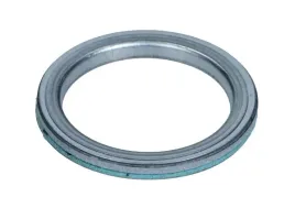 uszczelka-wydechu-moto-cagiva-navigator-1000-2000-2002-1el-centauro-509