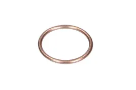 uszczelka-wydechu-moto-bmw-k-100-rt-lt-8v-1989-1996-1el-centauro-498b