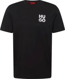 hugo-boss-t-shirt-z-logo-bawelniana-koszulka-meska-z-krotkim-rekawem-r-l