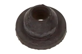 uszczelka-pompki-spr-vw-vag-443955465