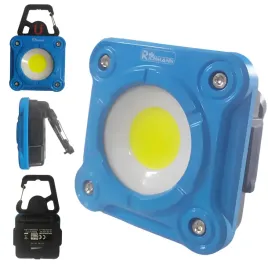 lampa-latarka-halogenowa-akumulatorowa-mini-10w-led-1000-lm-solidna-mocna