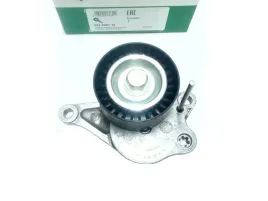 napinacz-paska-wielorowk-renault-20-23dci-master-trafic-06-ina-534-02