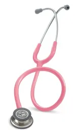 littmann-classic-iii-5633-perlowy-rozowy-stetoskop-internistyczny