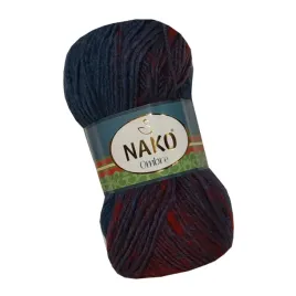 wloczka-nako-ombre-20386-niebiesko-malinowy