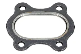 uszczelka-wydechu-moto-aprilia-rst-1000-futura-2001-2002-1el-centauro-4