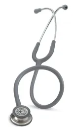littmann-classic-iii-5621-szary-stetoskop-internistyczny