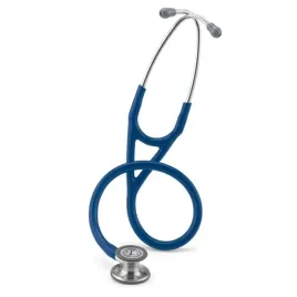 littmann-cardiology-iv-6154-granatowy-stetoskop-kardiologiczny