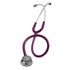 littmann-classic-iii-sliwkowy-5831-stetoskop-internistyczny
