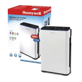 honeywell-hpa710-true-hepa-oczyszczacz-powietrza-z-czujnikiem-led-jakosci-p