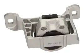 poduszka-sil-ford-c-max-focusii-iii-16tdci-04-maxgear-40-0231