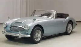 austin-healey-100-4-6-3000-zderzak-przedni-1953-1968