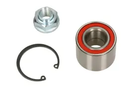 lozysko-kola-suzuki-t-ignis-03-alto-maxgear-33-0828