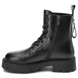 botki-big-star-oo274a108-czarny-kod-producenta-botki-big-star