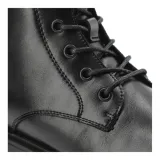 botki-big-star-oo274a108-czarny-marka-big-star