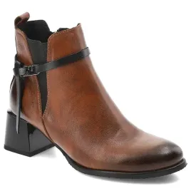 botki-armodo-60436-s-whisky-cn