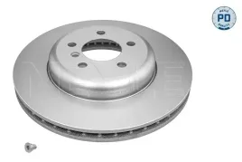 tarcza-ham-bmw-p-5-6-7-20-30-10-18-meyle-383-521-1008-pd