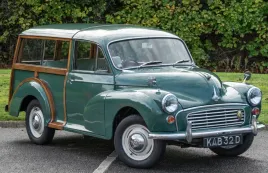 morris-minor-zderzak-przedni-1956-1971