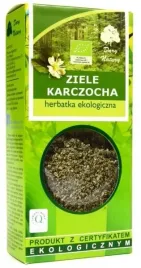 dary-natury-karczoch-ziele-50g