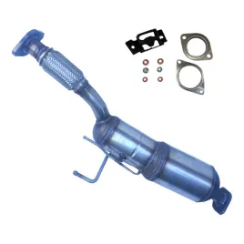 filtr-czastek-stalych-dpf-nissan-qashqai-15dci-10-jmj-jmj1222