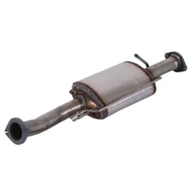 filtr-czastek-stalych-dpf-ford-kuga-20tdci-08-jmj-jmj1127