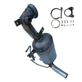 filtr-czastek-stalych-dpf-fiat-500-grande-punto-13jtd-jmj-jmj1065