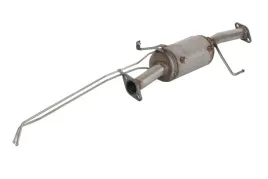 filtr-czastek-stalych-dpf-mitsubishi-pajero-32-di-d-08-jmj-jmj1032