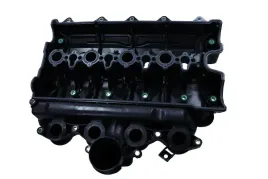 pokrywa-zaworow-renault-master-movano-22-25d-01-11-maxgear-28-0883