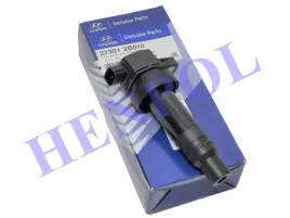 cewka-zaplonowa-kia-hyundai-1-4-1-6-benz-oem-kia-hyundai-273012b010