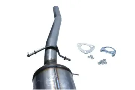 filtr-czastek-stalych-dpf-ford-transit-22tdci-11-euro5-maxgear-27-6053