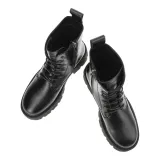 botki-big-star-oo274a108-czarny-kolor-czarny