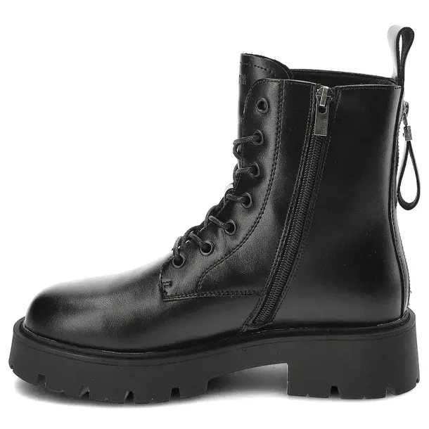 botki-big-star-oo274a108-czarny-kod-producenta-botki-big-star