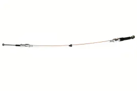 linka-zmiany-biegow-mini-r50-bmw-25117515455