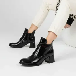botki-armodo-60361-naplak-czarny