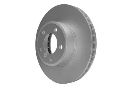 tarcza-ham-bmw-p-e60-e61-ate-24-0130-0173-1