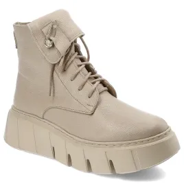 botki-armodo-60511-v-taupe